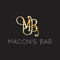 Macon's Bar Off Sales