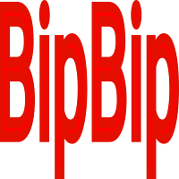 BipBip