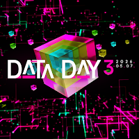 Data Day 2026