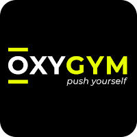 Oxygym Fitness