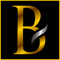 Bullion Bazaar