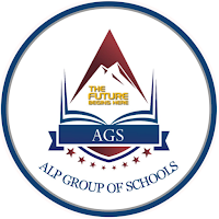 Alp Schools Phularwan