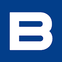 Bilsoft Ön Muhasebe v4