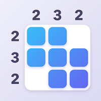 Nonogram - Picture Cross