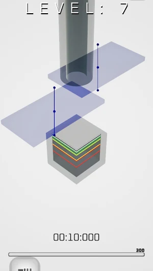 Figure Filler Screenshot 3