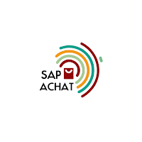 SAP ACHAT LIVRAISON