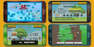 AFAIG (As Far As It Goes) Deca Screenshot 0