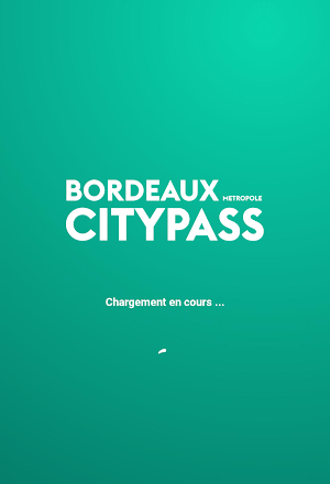 Bordeaux City Pass Screenshot 3