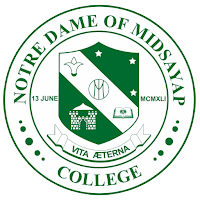 NDMC Mobile Portal