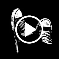 Black Video Wallpapers
