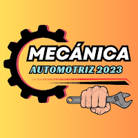 Mecánica Automotriz