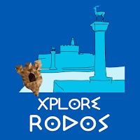 Xplore Rodos