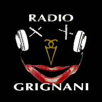 Radio Grignani
