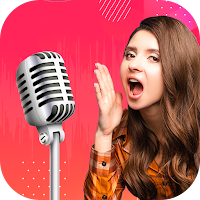 Live Microphone - Mic Announce