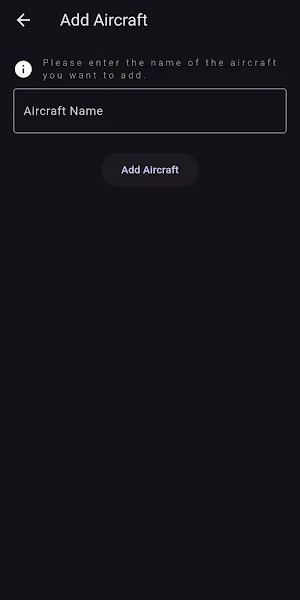AirbornS Screenshot 1