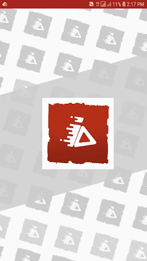 iPlay Radio Box Screenshot 0