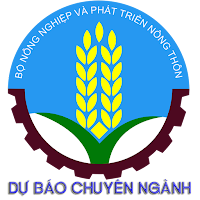 MeKong Forecast