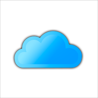 CloudMedic