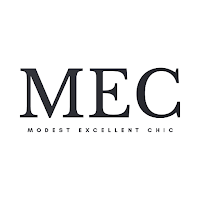 Mec Fashion Store