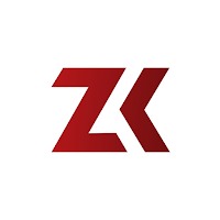 زورك | ZORK