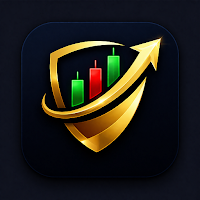 TradePilot