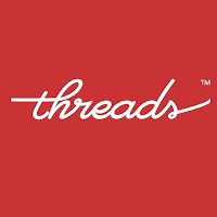ThreadsME