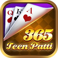 TeenPatti 365