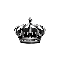 Regal Chess
