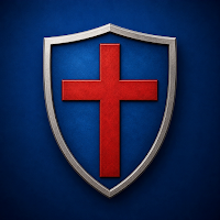 Christian Knights