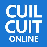 Mi CUIL/CUIT Online Plus para 