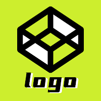 Logo Design - make your logo