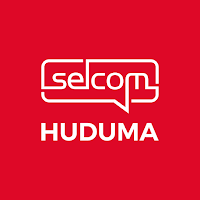 Selcom Huduma