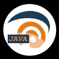Practice Exercises Java