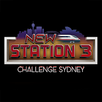 Cyber Fun NS3