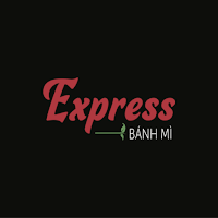 Express Banh Mi