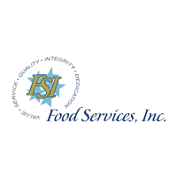 Food Services Inc.