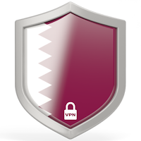 Qatar VPN - Proxy Master Qatar