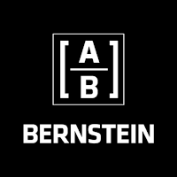 My Bernstein
