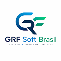 GRF Soft