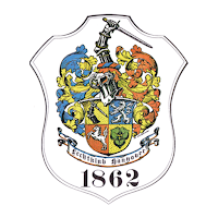 Fechtklub Hannover von 1862