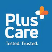 Plus Care Operational