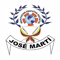 Marti Stereo