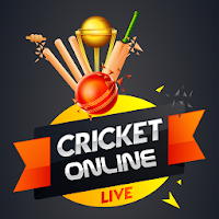 Cricket Online Play with Friends