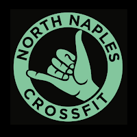 North Naples CrossFit