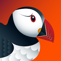Puffin Flash Browser