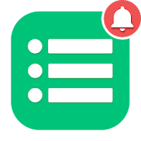 Notification History