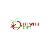 fitwithdietbynamratasingh