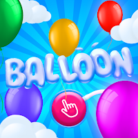 Balloon