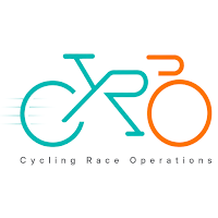 CYRO - Cycling Race Operations