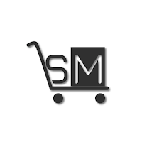 Supermarkets.com.ua